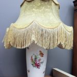 986 1502 TABLE LAMP